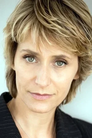  Sylvie Audcoeur photo