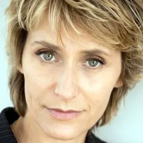 Photo star :  Sylvie Audcoeur