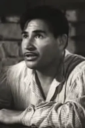 Photo de Natividad Vacio