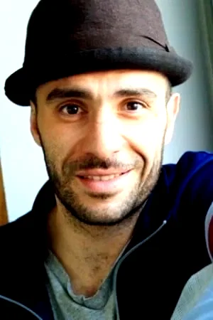 Ali Bougheraba