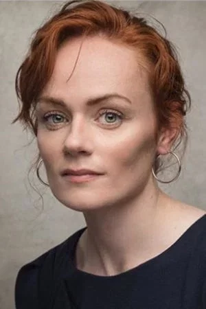  Natalie Gavin photo