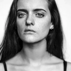 Photo star :  Tasha Connor