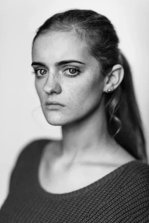  Tasha Connor photo