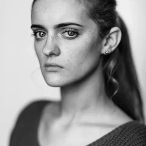 Photo star :  Tasha Connor
