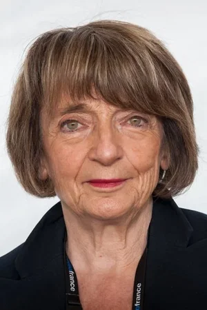  Monique Pinçon-Charlot photo