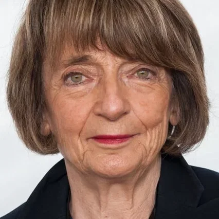  Monique Pinçon-Charlot