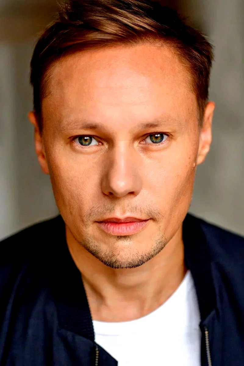  Rashid Aitouganov