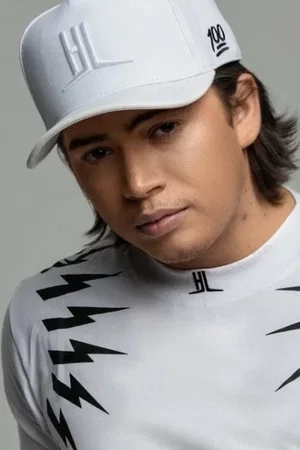  Whindersson Nunes