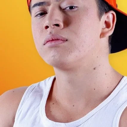  Whindersson Nunes