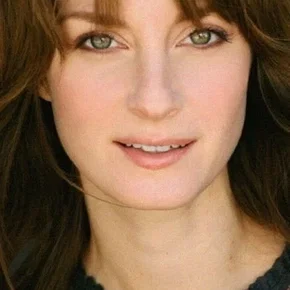 Photo star : Michelle Federer