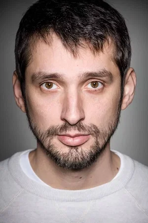  Mircea Postelnicu photo