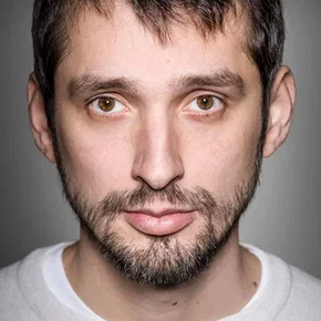 Photo star :  Mircea Postelnicu