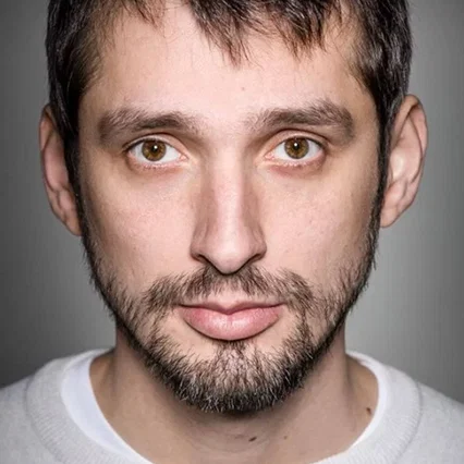  Mircea Postelnicu