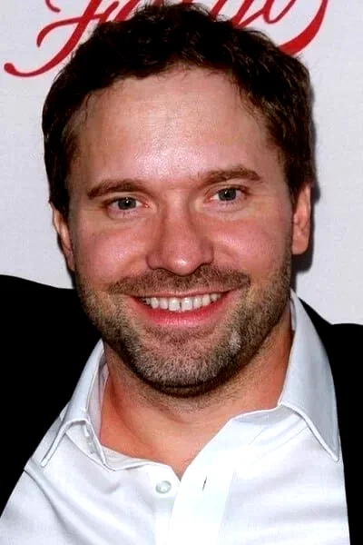  Todd Mann