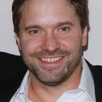  Todd Mann