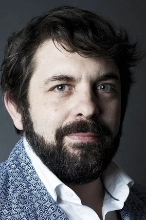 Photo de  Alexandre Perrier