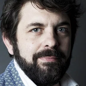 Photo star :  Alexandre Perrier
