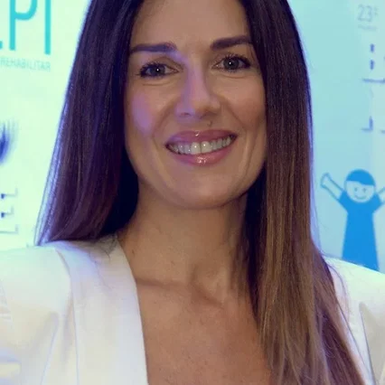  Andrea Frigerio