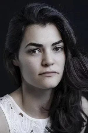  María Soldi photo