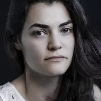  María Soldi
