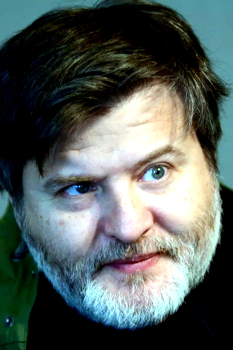 Gaston Duprat