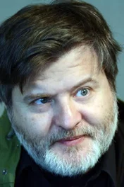 Gaston Duprat