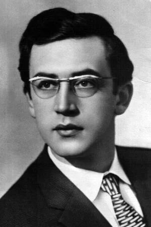 Vasiliy Livanov photo