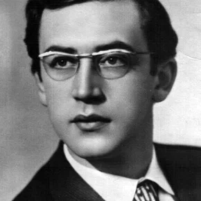 Photo star :  Vasiliy Livanov