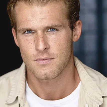  Evan Faunce