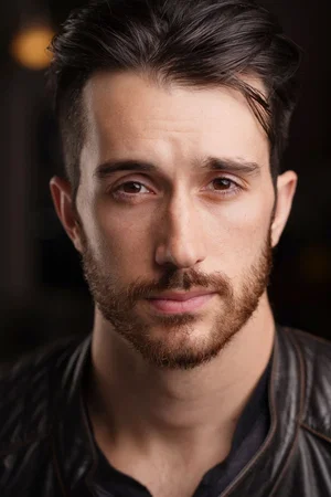  Cody Griffis photo