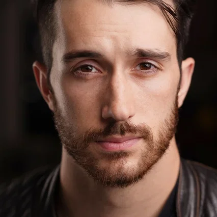  Cody Griffis