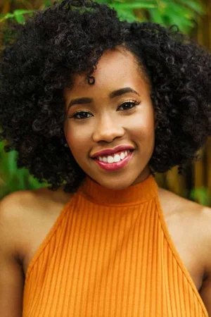  Zoe Renee photo