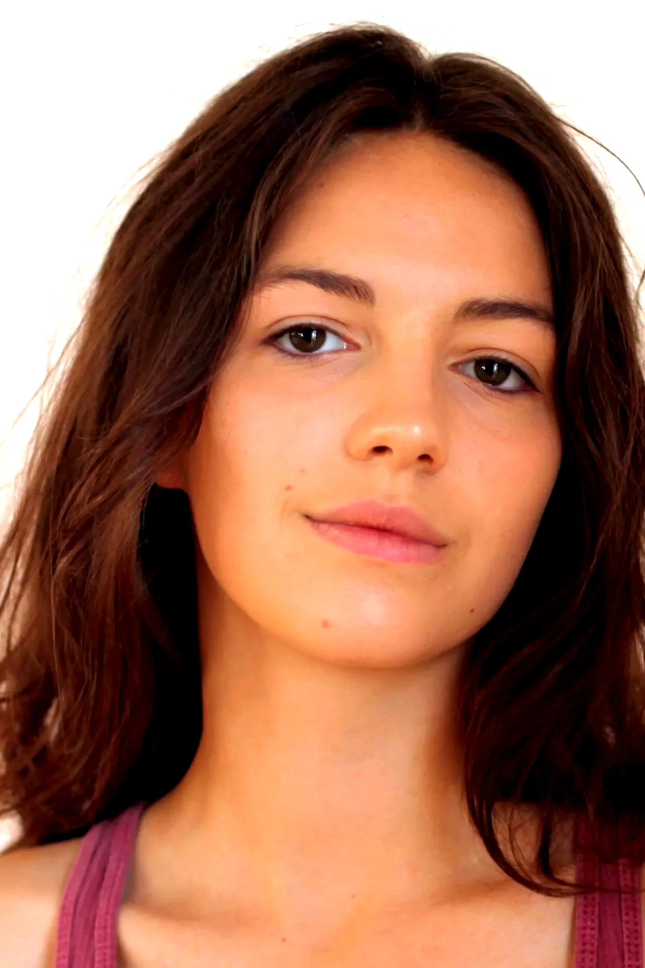 Ella Hunt