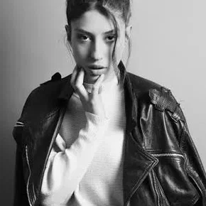 Photo star :  Noa Fisher