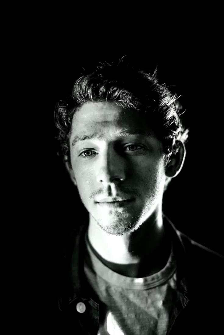  Will Hochman