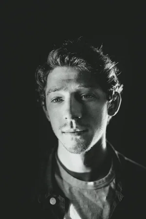  Will Hochman photo