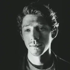 Photo star :  Will Hochman