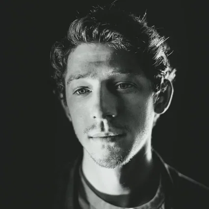  Will Hochman