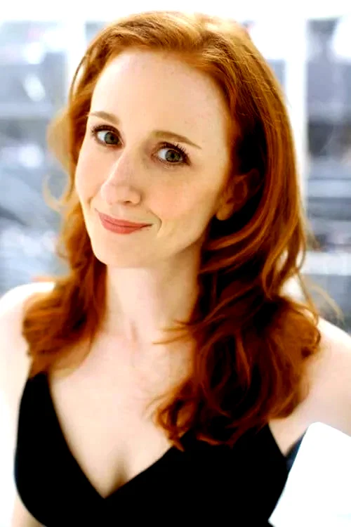 Megan Byrne