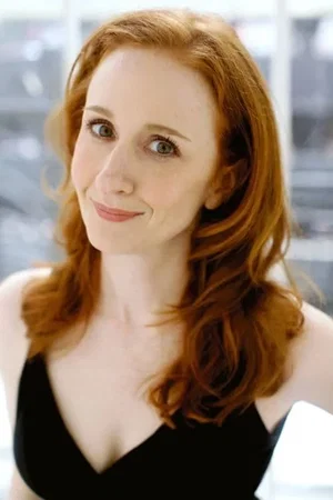 Photo de Megan Byrne