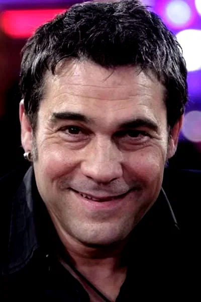 Philippe Guillard