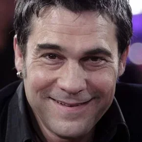 Photo star : Philippe Guillard