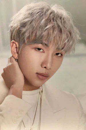 Photo de Kim Hak-Joon