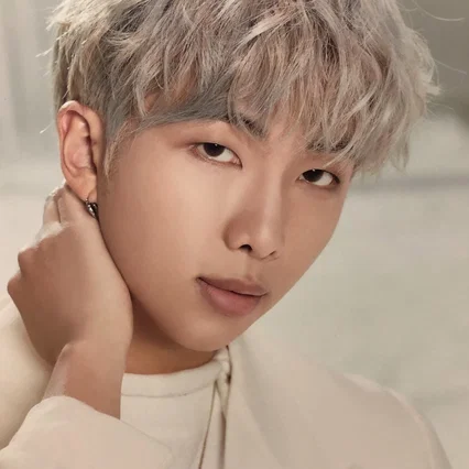 Kim Hak-Joon