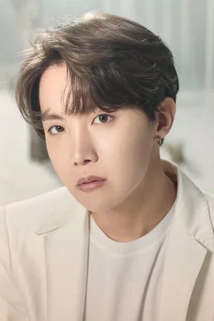  Jung Ho-seok photo