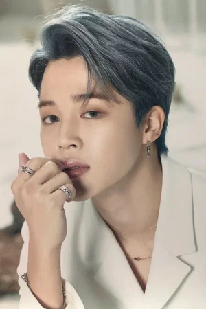  Park Ji-min photo