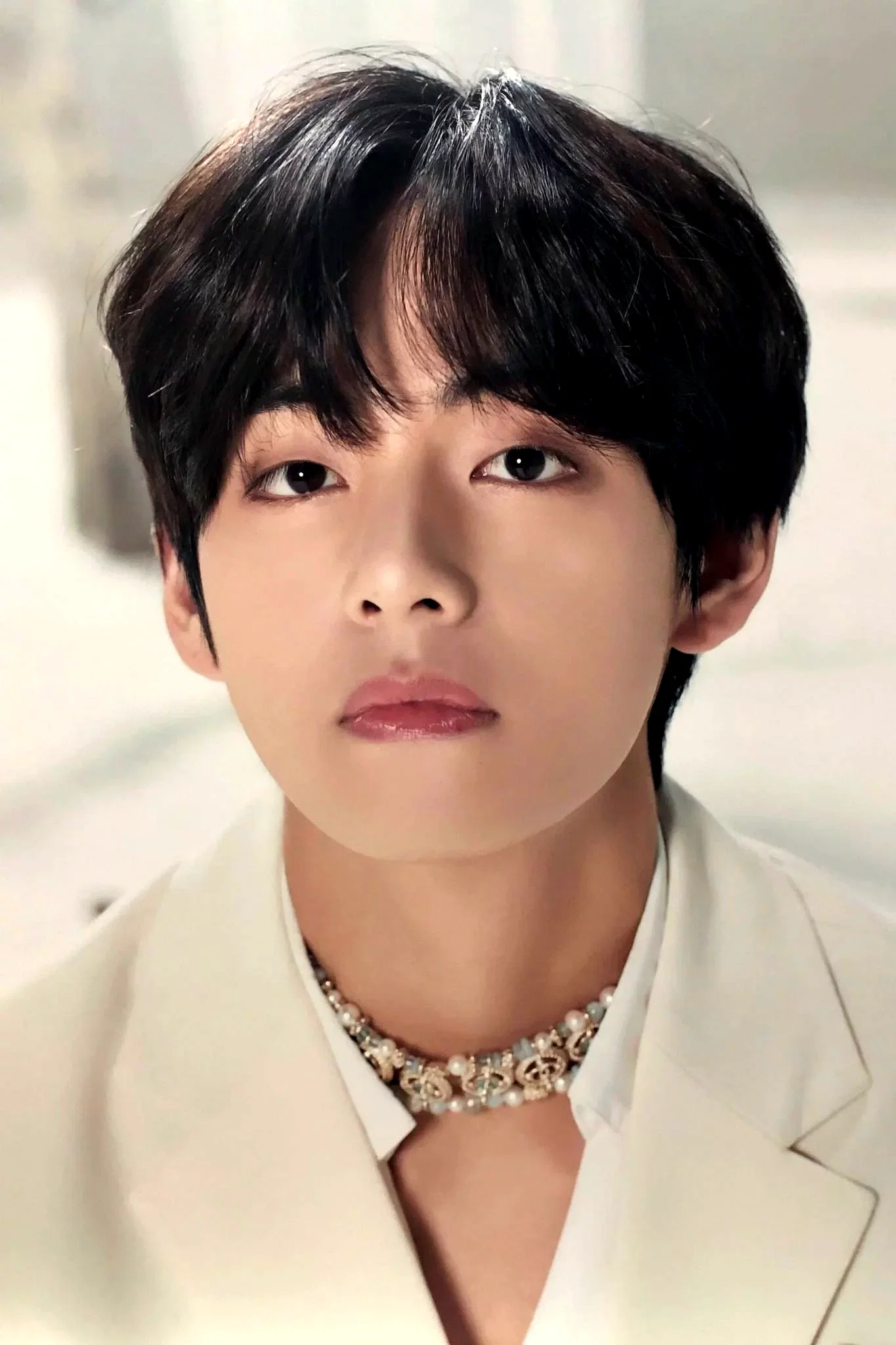  Kim Tae-hyung