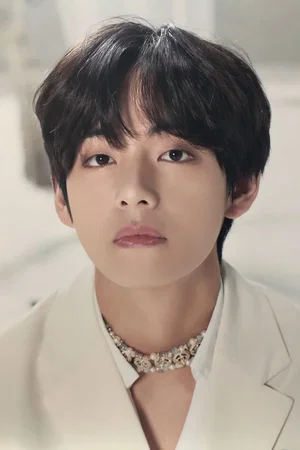  Kim Tae-hyung photo