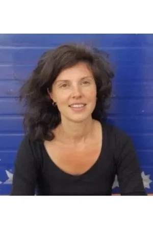  Alexe Poukine photo