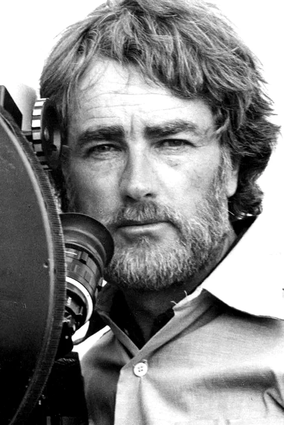  Bill Butler